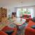 Galeriebild 2
