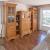 Galeriebild 5