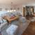 Galeriebild 2
