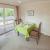 Galeriebild 5