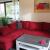 Galeriebild 2