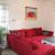 Galeriebild 5