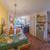Galeriebild 5