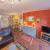 Galeriebild 2