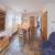 Galeriebild 2