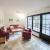 Galeriebild 2