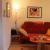 Galeriebild 2