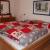 Galeriebild 5