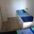Galeriebild 5