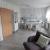 Galeriebild 5