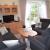 Galeriebild 5