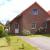 Galeriebild 2