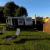 Galeriebild 2