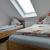 Galeriebild 5