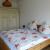 Galeriebild 2
