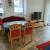 Galeriebild 5