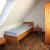 Galeriebild 2