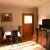 Galeriebild 2
