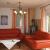Galeriebild 5