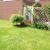 Galeriebild 5