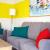 Galeriebild 2
