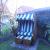 Galeriebild 5