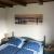 Galeriebild 2