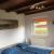 Galeriebild 5