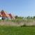 Galeriebild 2