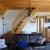 Galeriebild 5