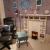Galeriebild 5