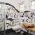 Galeriebild 2