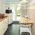Galeriebild 2