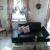 Galeriebild 5