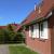 Galeriebild 2