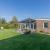 Galeriebild 2
