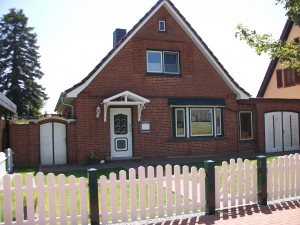 Bild: Haus am Goethepark Nordsee