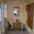 Galeriebild 5