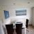 Galeriebild 5