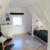 Galeriebild 2