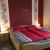 Galeriebild 2