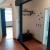 Galeriebild 2