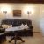 Galeriebild 2