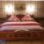 Galeriebild 5