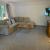 Galeriebild 5