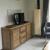 Galeriebild 2