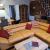 Galeriebild 2