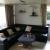 Galeriebild 2
