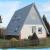 Galeriebild 5