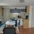 Galeriebild 2